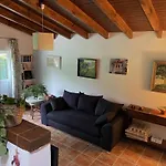 Casa Benjamin Oviedo