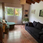 Casa Benjamin Oviedo
