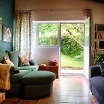 Holiday home Casa Benjamin Oviedo