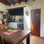 Casa Benjamin * Oviedo