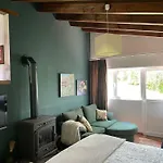 Casa Benjamin *