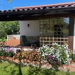 Casa Benjamin * Oviedo