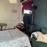 Casa Benjamin Oviedo