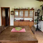 Casa Benjamin