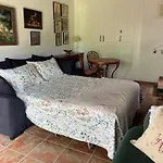 Holiday home Casa Benjamin Oviedo