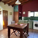 Casa Benjamin *