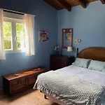 Casa Benjamin