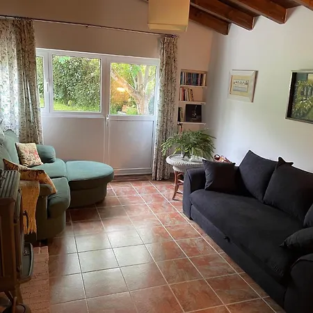 Casa Benjamín Oviedo
