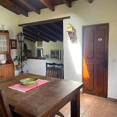 Casa Benjamín * Oviedo